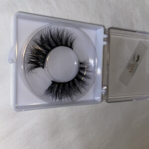HD LACE CLOSURE