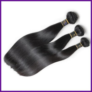 BODY WAVE BUNDLE DEAL