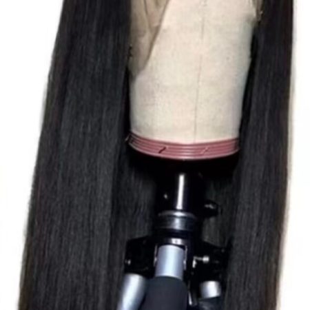 Bianca