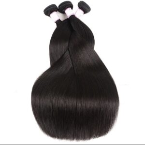 BODY WAVE BUNDLE DEAL