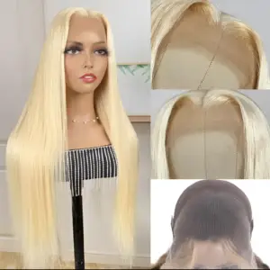 613 Blonde