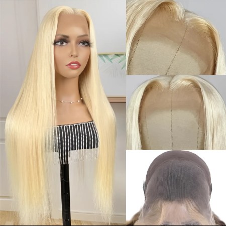 Blondie
